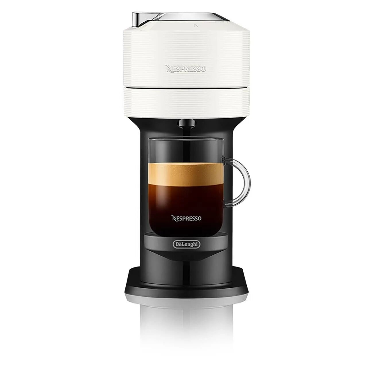 Nespresso vertuo next gcv1. Nespresso vertuo next env120. delonghi nespresso env120.w. кофемашина nespresso gcv-1. кофемашина nespresso vertuo next gcv1 cherry red.
