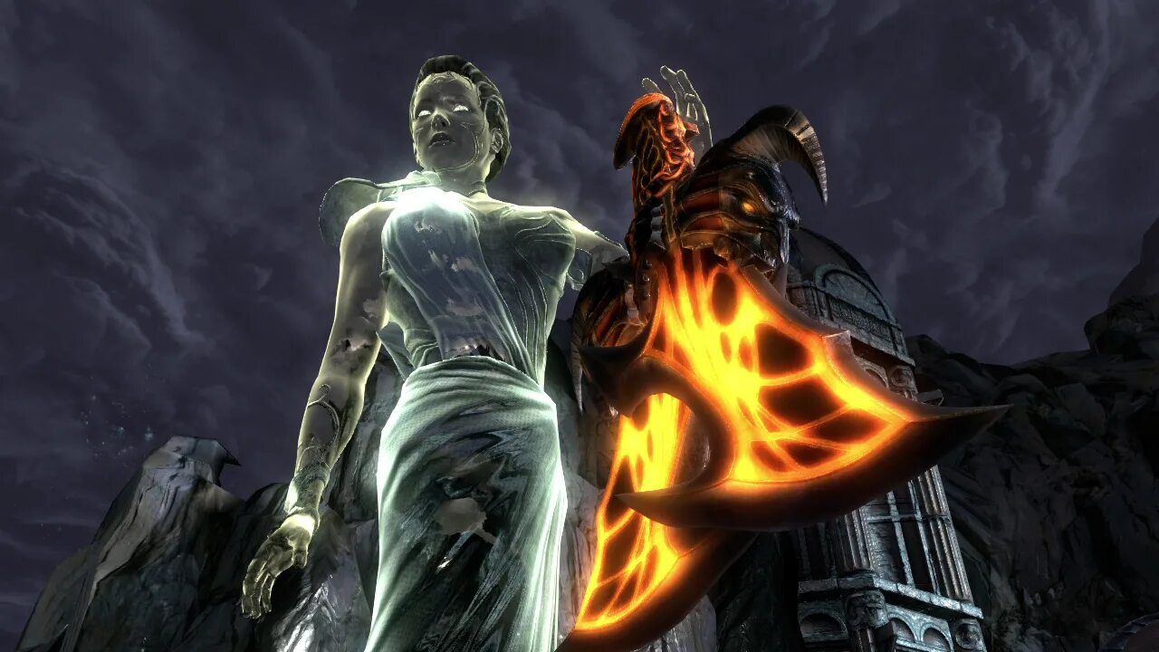 God of war (игра, 2005). God фф. God of war 2. Кратос god of war 2005. Атрей god of war аниме.