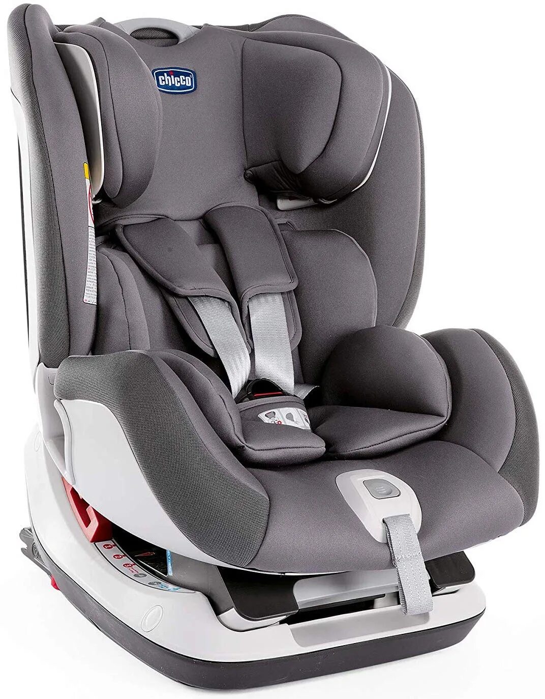 Автокресло chicco 9-18 isofix. Автокресло chicco gro up 9-36. Chicco детское. Автокресло чикко 9-36. Детское автокресло chicco youniverse.