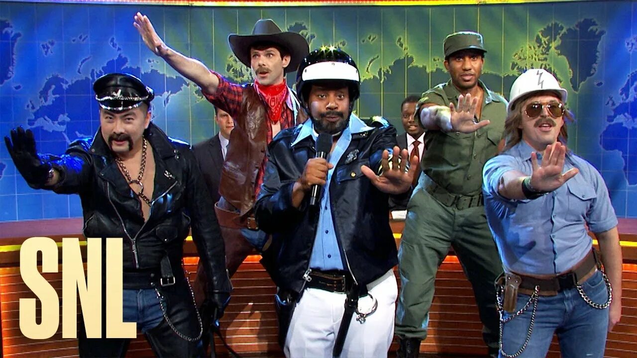 Ymca группа. Village people 1977. Village people ymca 1978. Village people y m c a перевод. Обложка альбома village people-ymca.