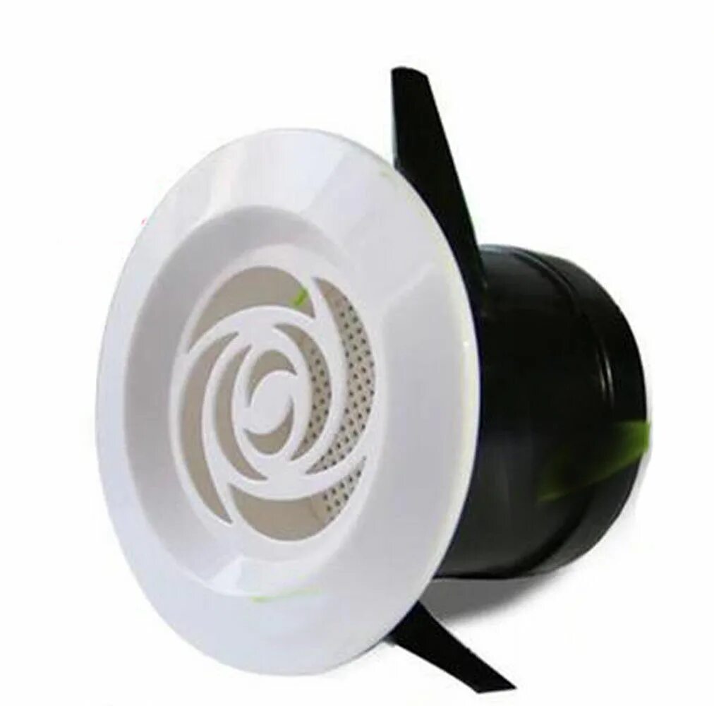Диффузор круглый. Диффузор вытяжной sr125 (round diffuser d125). диффузор круглый dk250 (round ceiling diffuser). решетка вентилятор round ceiling diffuser. вытяжной клапан воздушный потолочный вентиляционный.