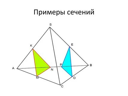 Фигура 10
