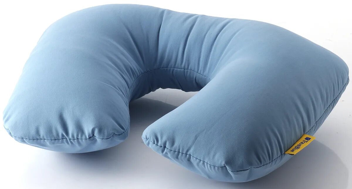 Подушка надувная Travel Blue Comfy-Pillow, серый. Надувная подушка Alexika Pillow cloud. Подушка для шеи Тревел Блю. Travel Pillow, Black, 68675e. Купить надувную подушку для путешествий