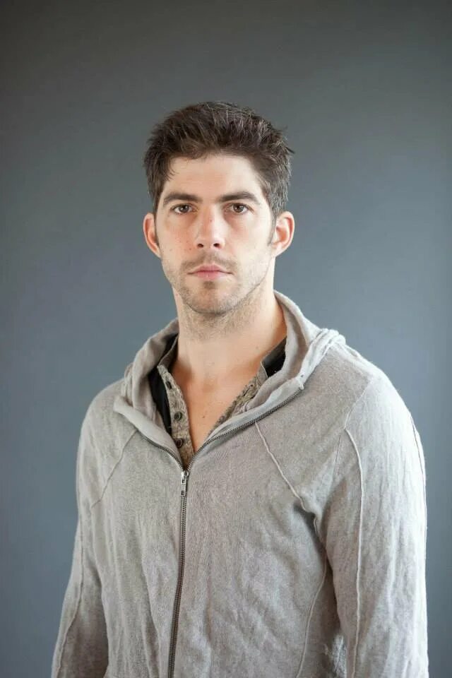 Пьер-ив кардинал глаза. Пьер-ив кардинал. Пьер-ив кардинал. Пьер-ив кардинал. Пьер-ив кардинал торс.