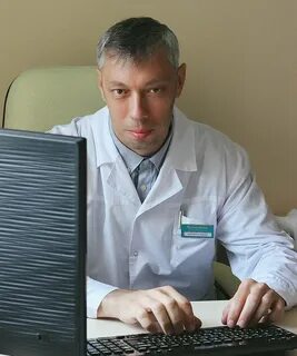 Травматология екатеринбург отзывы