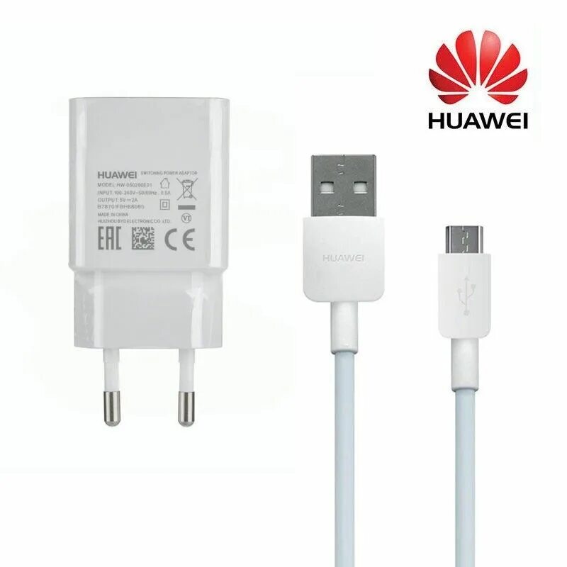 Смартфоны huawei зарядка. Сетевая зарядка huawei ap32 + кабель microusb. адаптер huawei hw-050200e01. зарядка huawei hw-050200e02. сзу 2usb huawei.