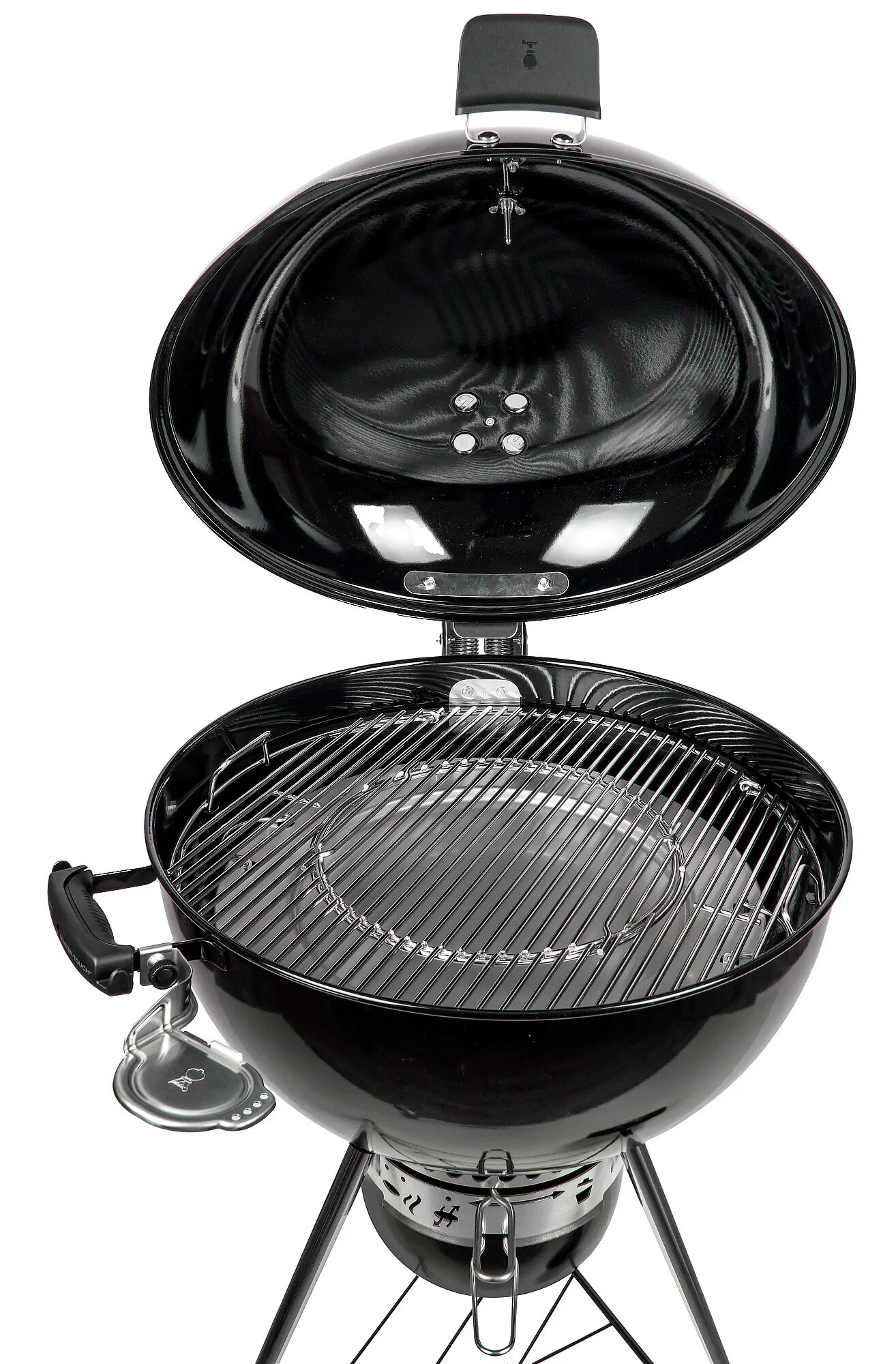 Weber master. Гриль Weber 5770. Гриль Weber Premium 5770 угольный Master-Touch. Weber Master Touch Premium 3-1. Запчасти GBS Premium e-5770.