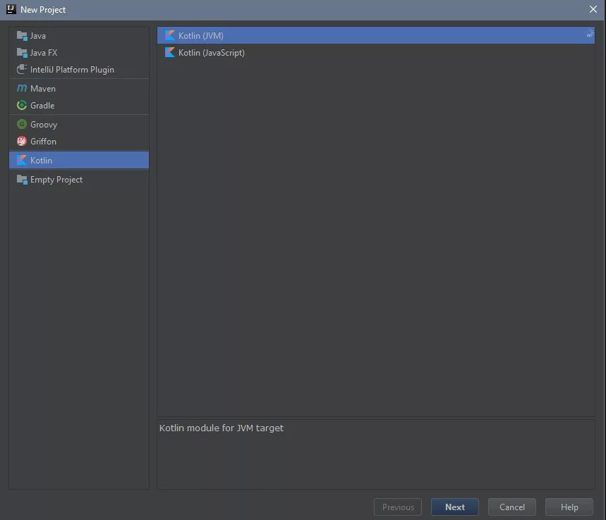 Intellij kotlin. Среда разработки kotlin. kotlin проекты. intellij idea kotlin. new project kotlin.