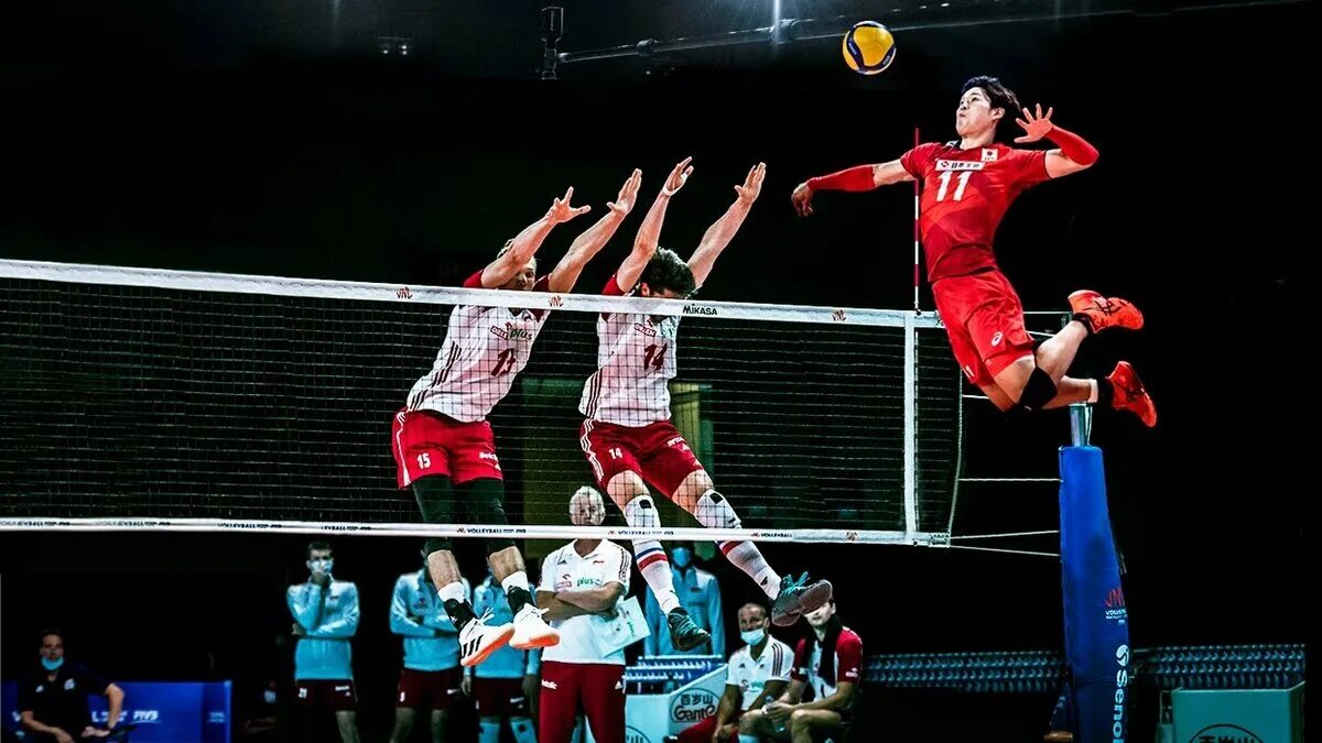 Высокий прыжок волейбол. Юджи Нишида. Nishida волейболист. Юджи Нишида волейбол. Юджи Нишида волейболист рост.