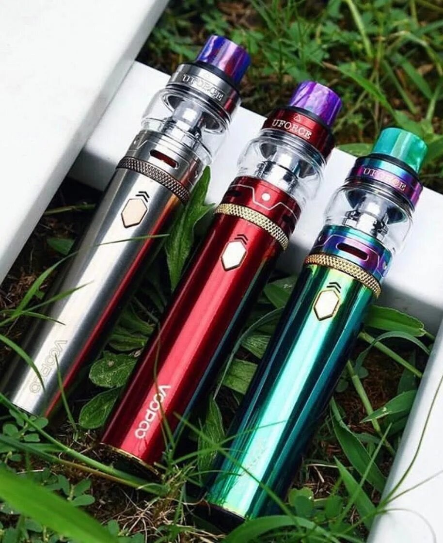 Покажи электронки. VOOPOO Caliber Kit. VOOPOO Caliber 110w. Электронная сигарета VOOPOO Gene. Вейп VOOPOO Caliber.