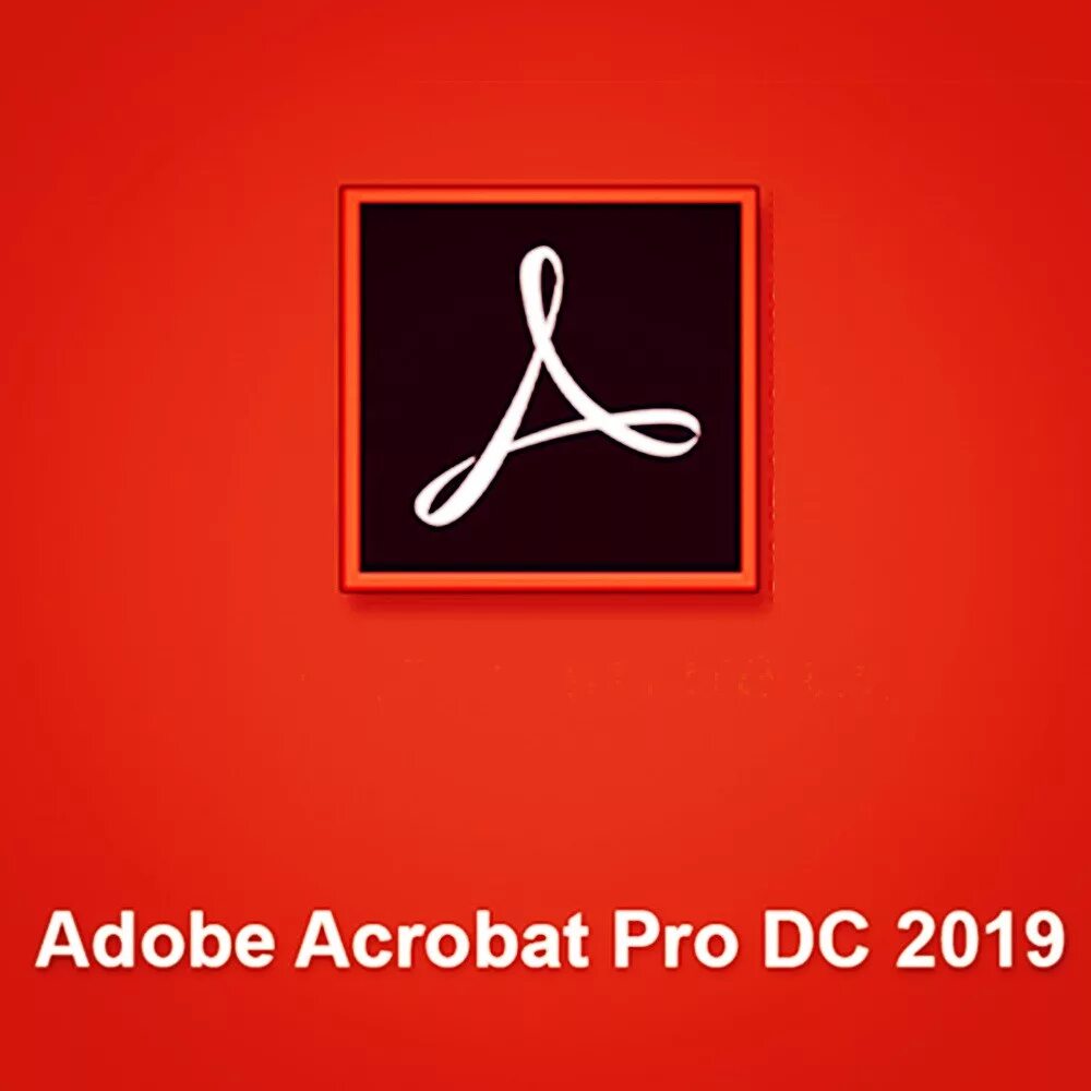 Adobe dc. Adobe acrobat. adobe акробат. adobe acrobat pro. adobe acrobat pro dc.