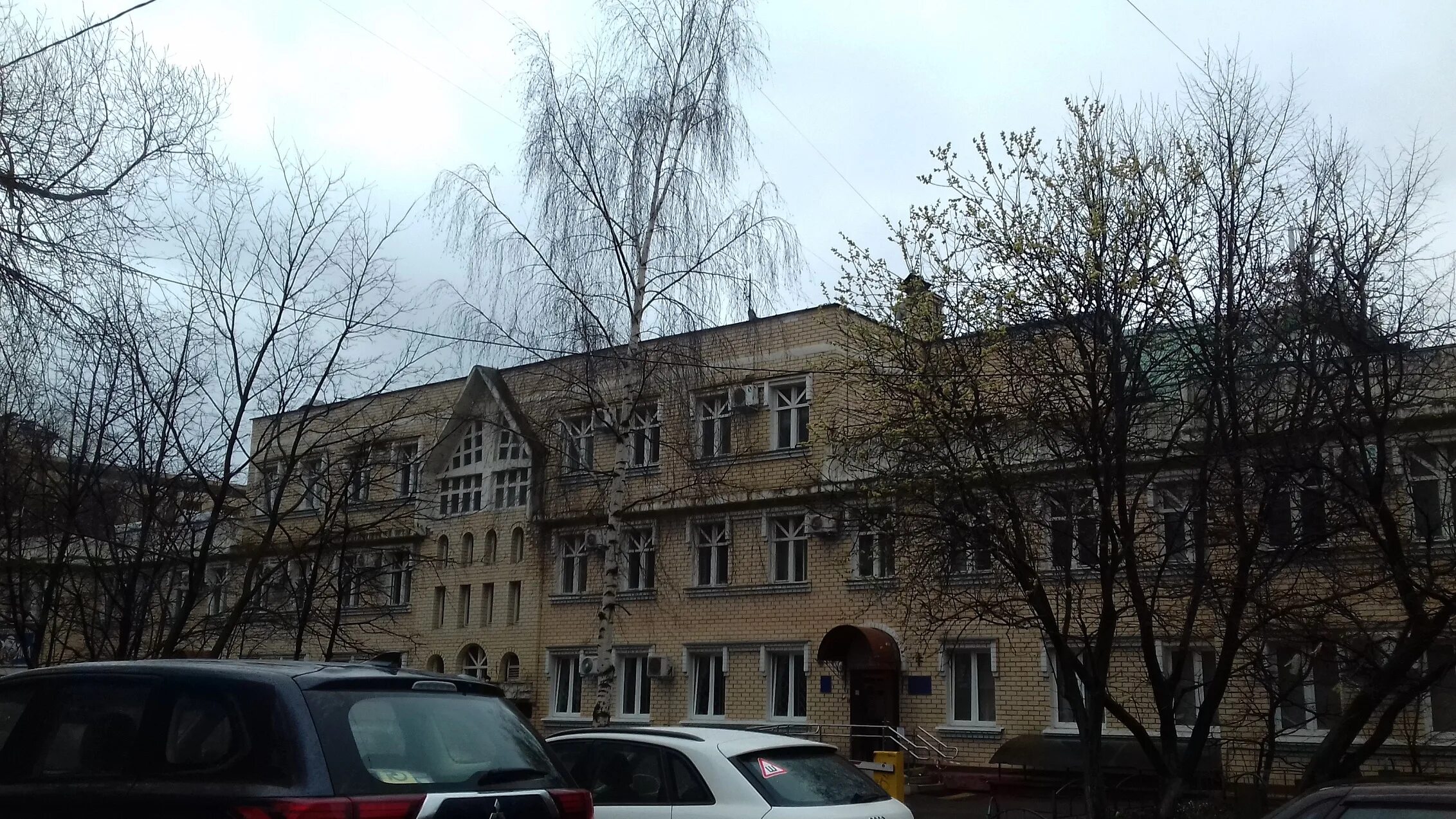 Москва, флотская улица, 15к1. Москва флотская улица 68к2. Г москва ул флотская 1. 72 а. 1.