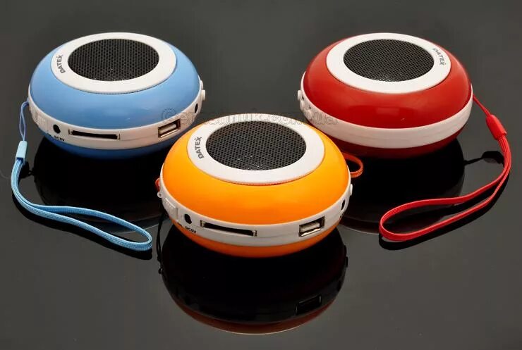 какая колонка лучше форум отзывы