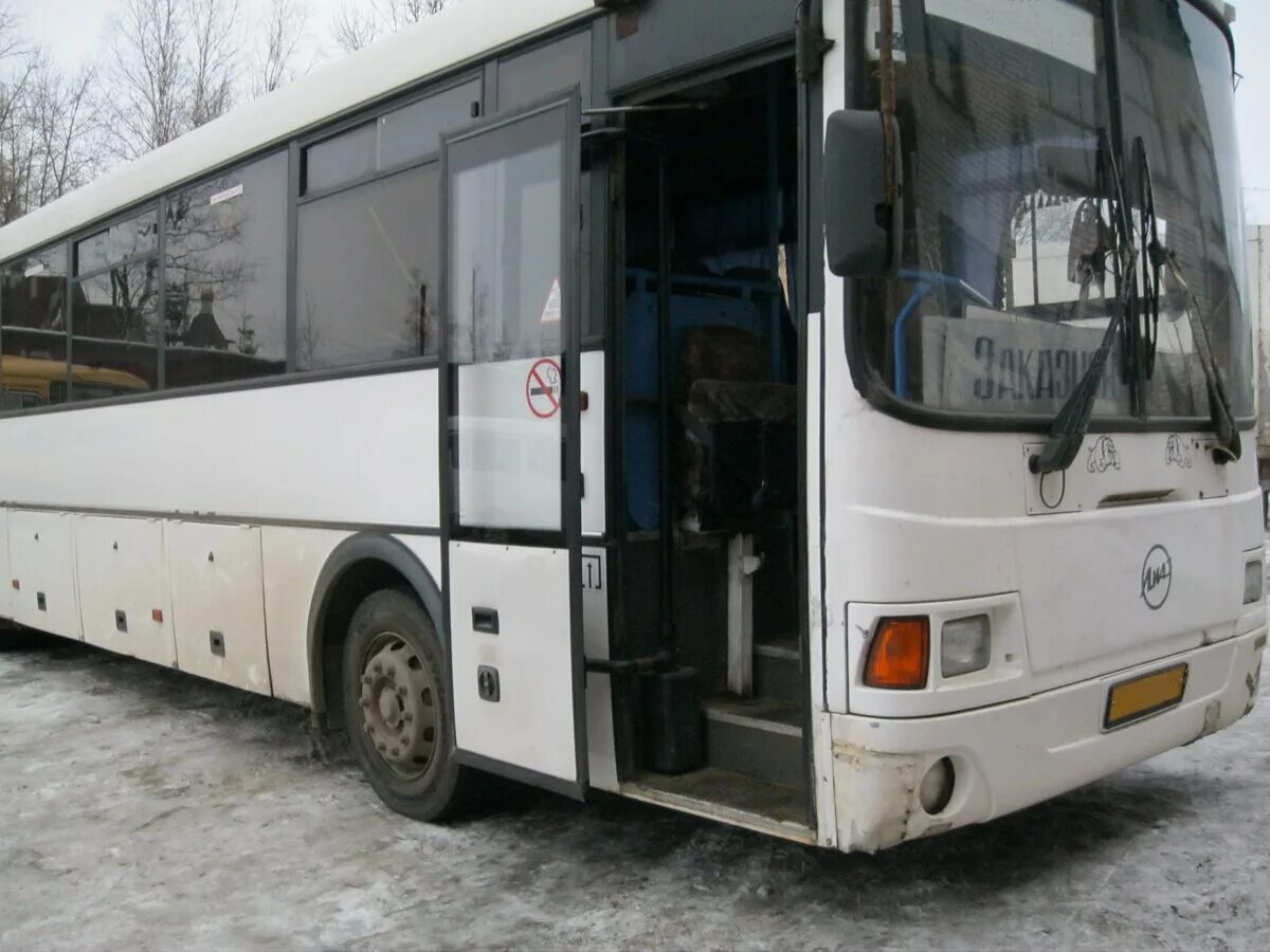 Авито автобус купить б у. ЛИАЗ 525634. ЛИАЗ 525623-01. ЛИАЗ-525634 М. ЛИАЗ 525634 технические характеристики.