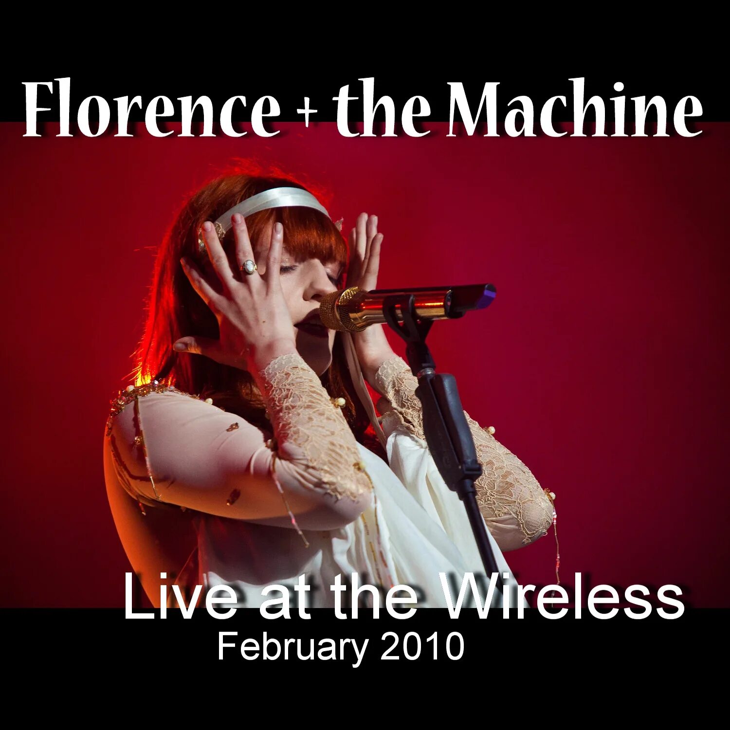 Florence the machine dog days are. Florence + the Machine "lungs". Florence and the Machine концерт. Florence the Machine you've. You’ve got the Love Florence and the Machine.