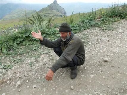 Точная погода в ташлы тале