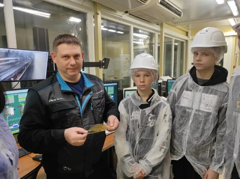 Мбоу сош п сахзавод. Сахзаводская школа бековский район. Мбоу сош п сахзавод. Мбоу сош п сахзавод. Мбоу сош п сахзавод.