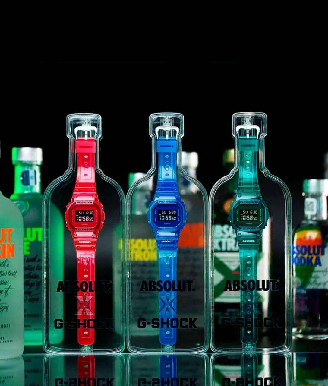 Absolute x. Dw5600 colors. absolute? 10 hour.