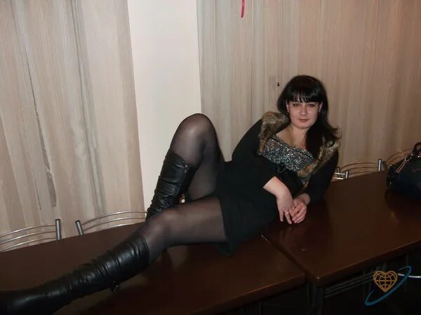 Воронежская область девушка телефона номер. Воронежские женщины. Знакомиться с девушками воронеж. Галя нижнедевицк. Воронежские одинокие женщины.