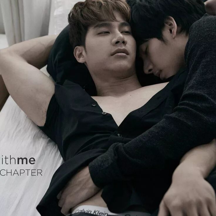 Together the series дорама. Возлюбленный враг дорама поцелуй. Обстоятельства смерти дорама. Макс и тул вместе со мной дорама. Manner of death лакорн.