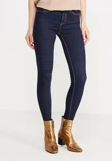 Джинсы river island
