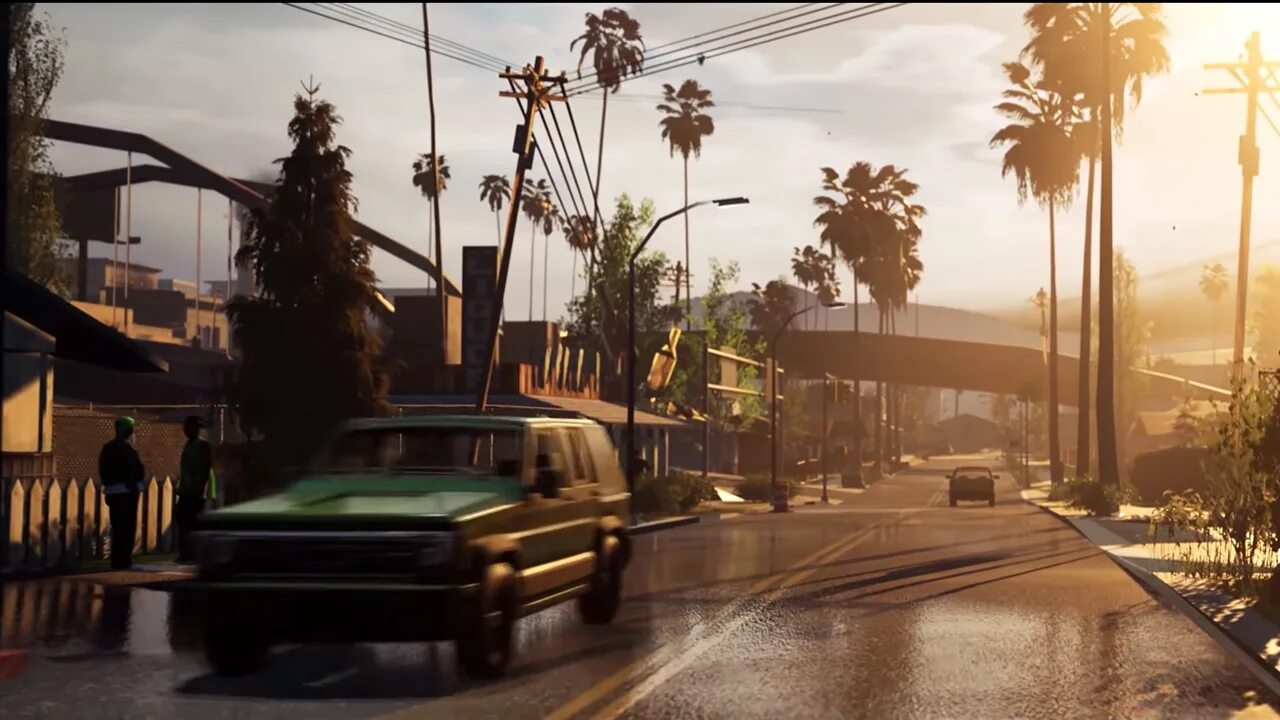 Gta sa the definitive edition. Gta sa definitive edition. ремейк гта сан андреас. гта 4 сан андреас. гта сан андреас эдитион.