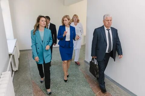 Здравоохранение ржд медицина