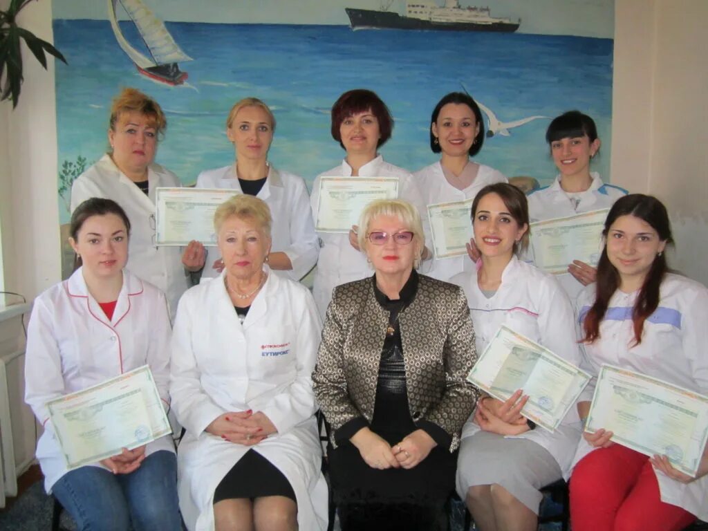 Повышение квалификации медицинских сестер. Повышение квалификации для медсестры в саранске. Повышение квалификации врачей. Училище повышения квалификации медработников. Красноярский центр повышения квалификации средних медицинских.