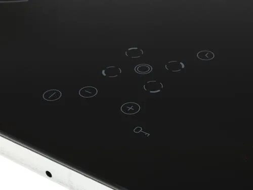 Hansa hi-light bhc66506. Hansa bhc66506. Hansa bhci63308. Hansa bhi68301. Hansa bhc33014.