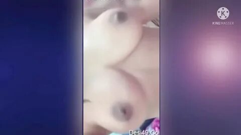 كام 4 سكس - gortop34.ru.