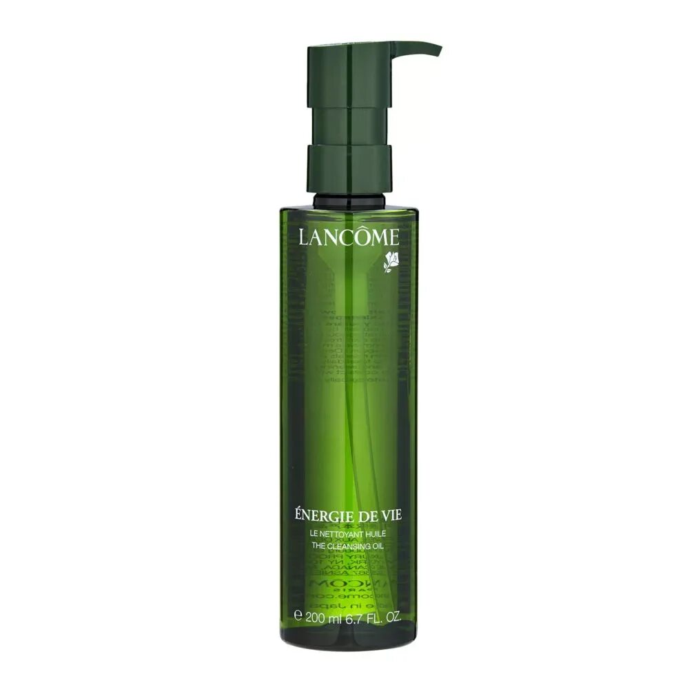 Innisfree green tea cleansing oil. Ciracle масло гидрофильное для лица ciracle absolute deep cleansing oil, 150 ml. Isnstree green tea fresh cleanser. Ciracle absolute deep cleansing oil 150 мл. Hydrophilic cleansing oil.