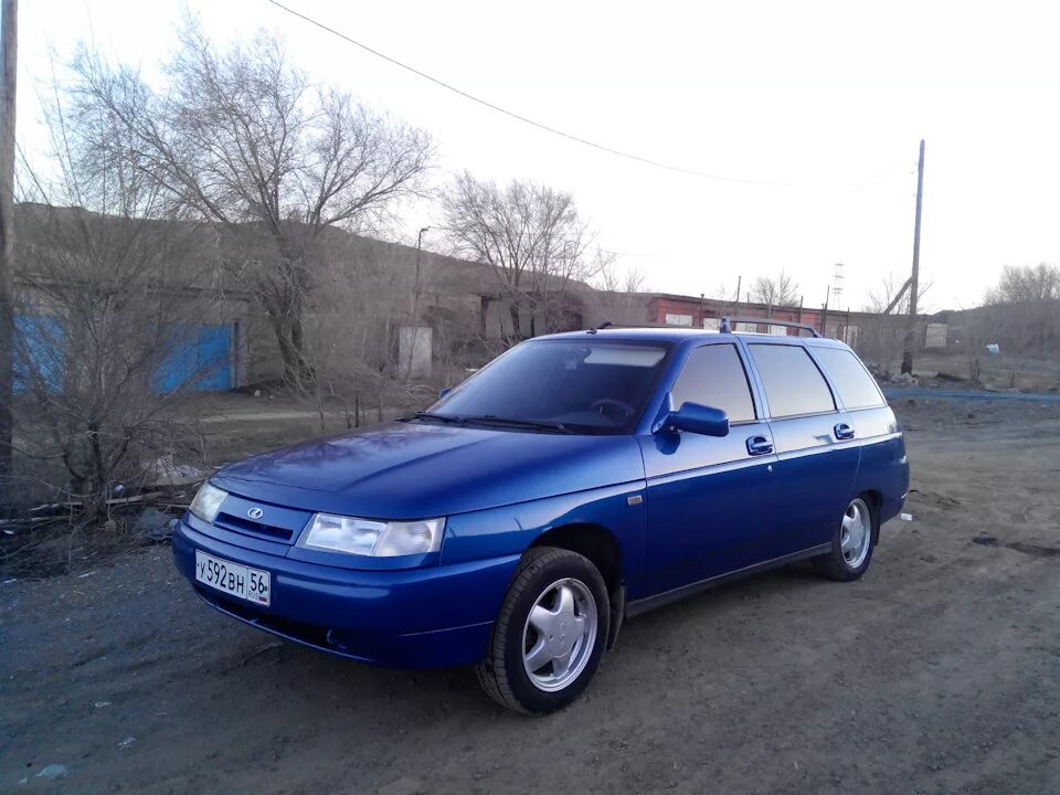 Время 2111. Ваз 2111 r15. Время 2111. Ваз 2111 838. Ваз 2111 на больших колесах.