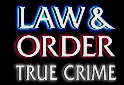 True order