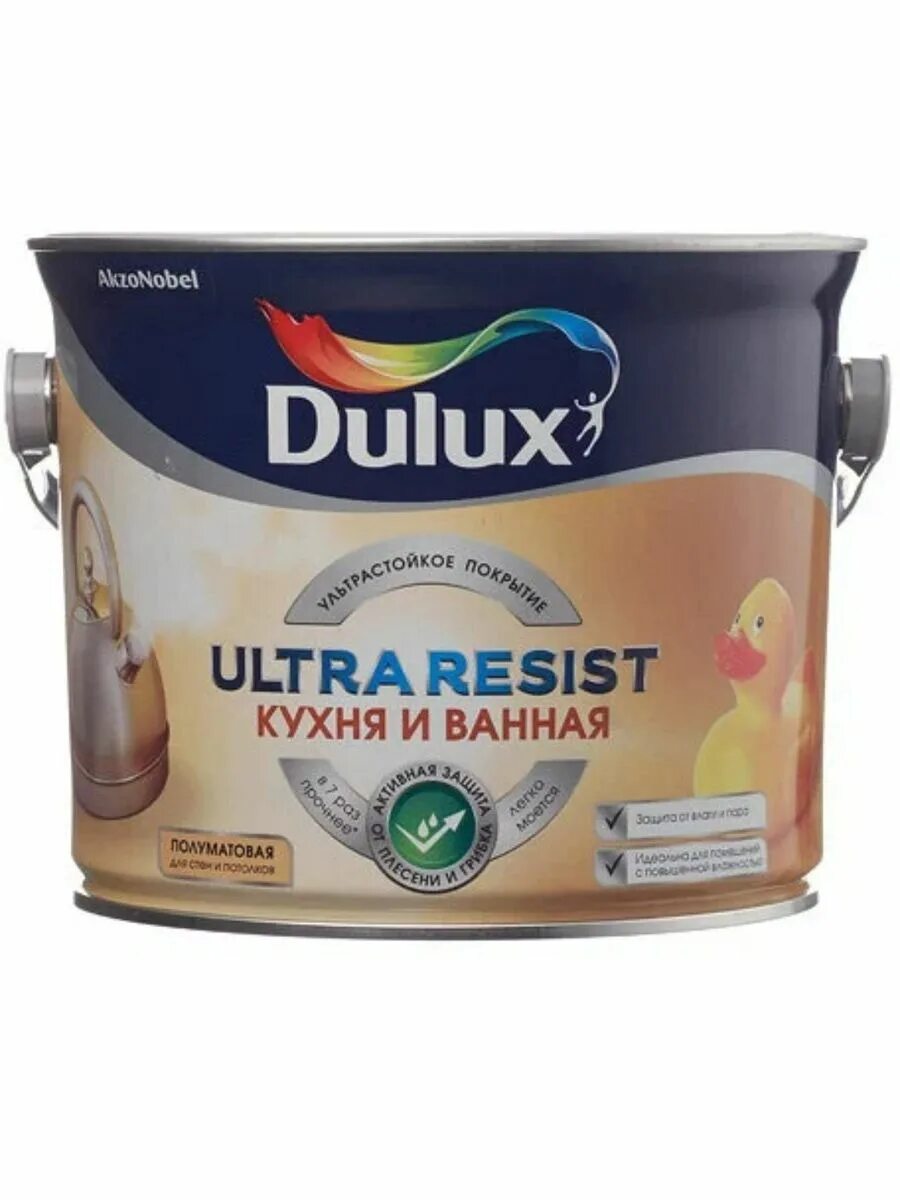 Краски водно дисперсионные dulux. Краска Dulux Ultra resist база BW цвет белый. Dulux Ultra resist ванная. Краска Dulux Ultra resist кухня и ванная. Матовая. BW 1л.. Dulux краска для ванны и кухни матовая.