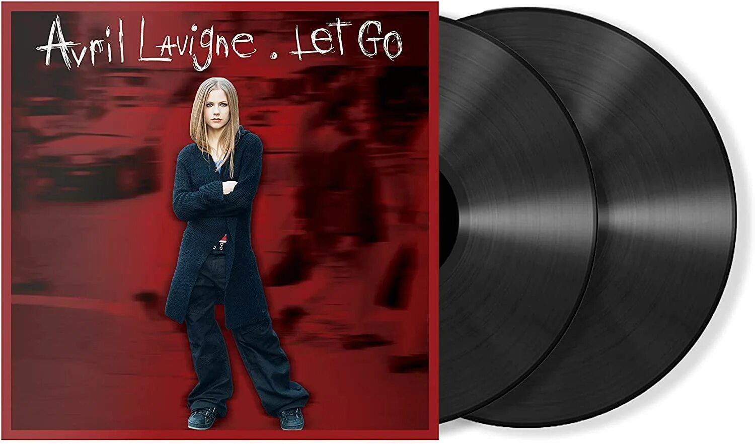 Avril lavigne let go. Avril Lavigne Love sucks. 25 Anniversary LP. Купить пластинку Аврил Лавин Let go.