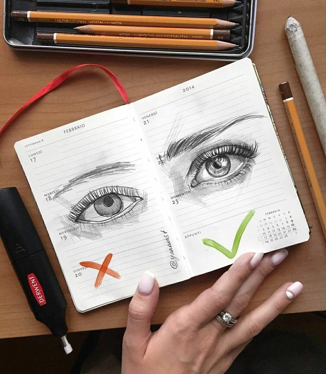 С чего лучше начать рисовать. С чего лучше начать рисовать. С чего лучше начать рисовать. С чего лучше начать рисовать. Идеи что порисовать.