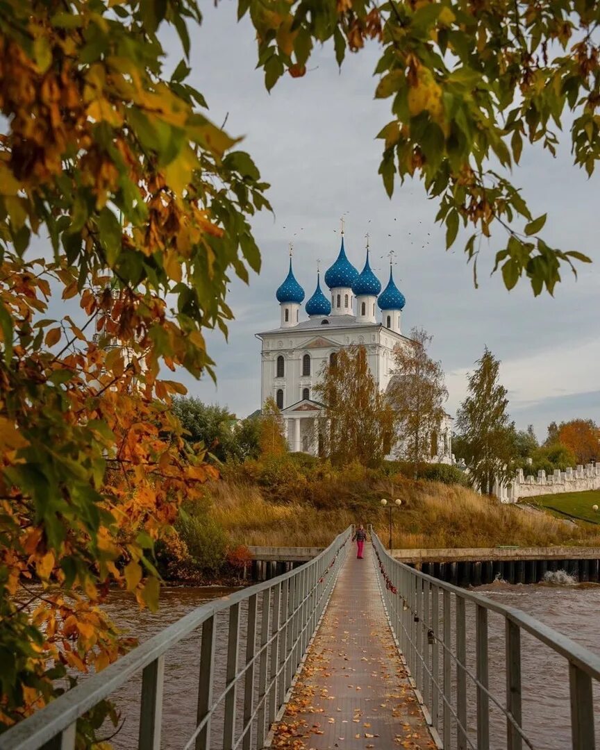 Погода чкаловский район нижегородской области. Катунки храм Пресвятой Богородицы. Катунки Нижегородская область храм. Церковь Катунки Чкаловский район. Катунки Нижегородская область храм Пресвятой Богородицы.