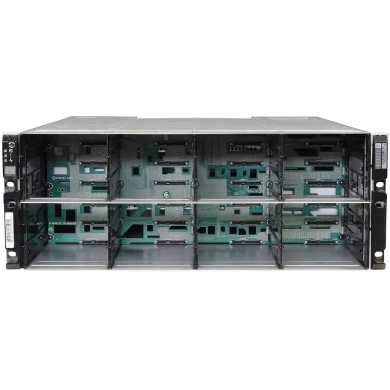 Sas array. Дисковая полка 4u netapp ds4243(24x3.5&quot; hdd sas-sata 2xiom3 ). дисковая полка ibm exn3000. exn3000 sas/sata expansion unit. ibm system storage exn 1000 sata.