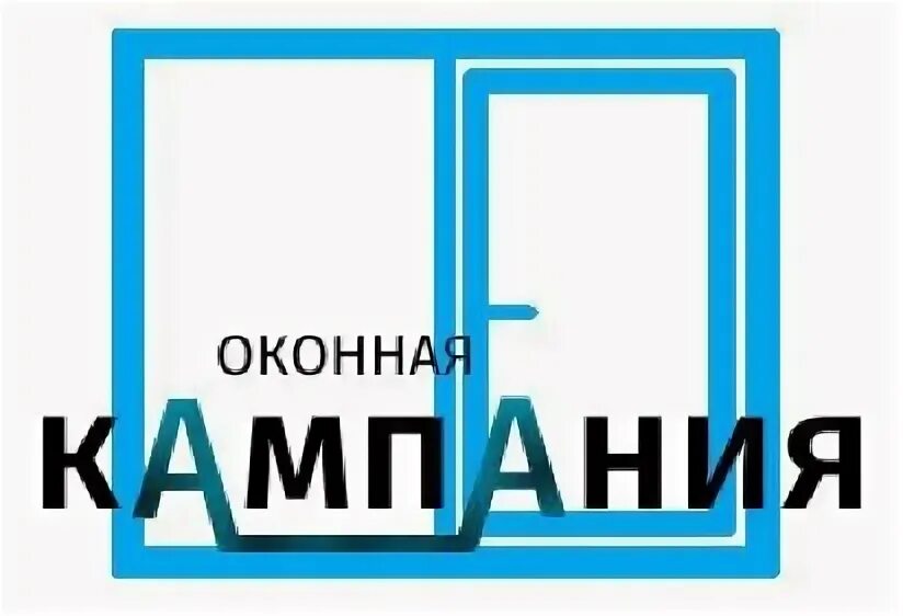 Картинки вакансия недели. Декор классик мебельная фабрика городец официальный сайт. Авито. Авито свежие вакансии городец. Поиск работы.