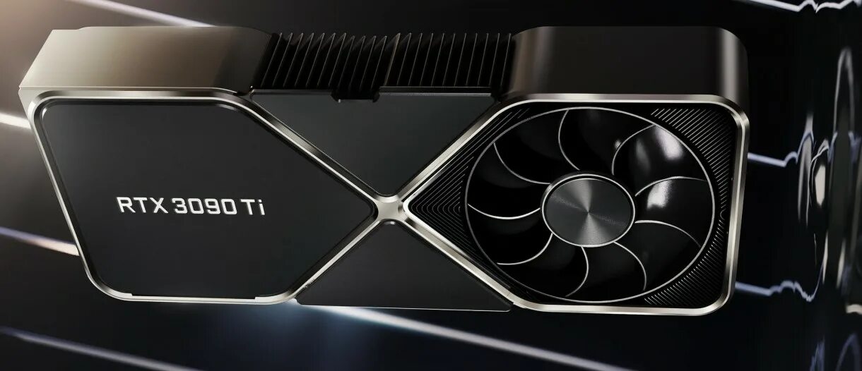 Rtx tm 4070 ti. RTX 3090 ti. NVIDIA RTX 3090 ti. RTX 3090 ti founders Edition. RTX 3090 ti super.