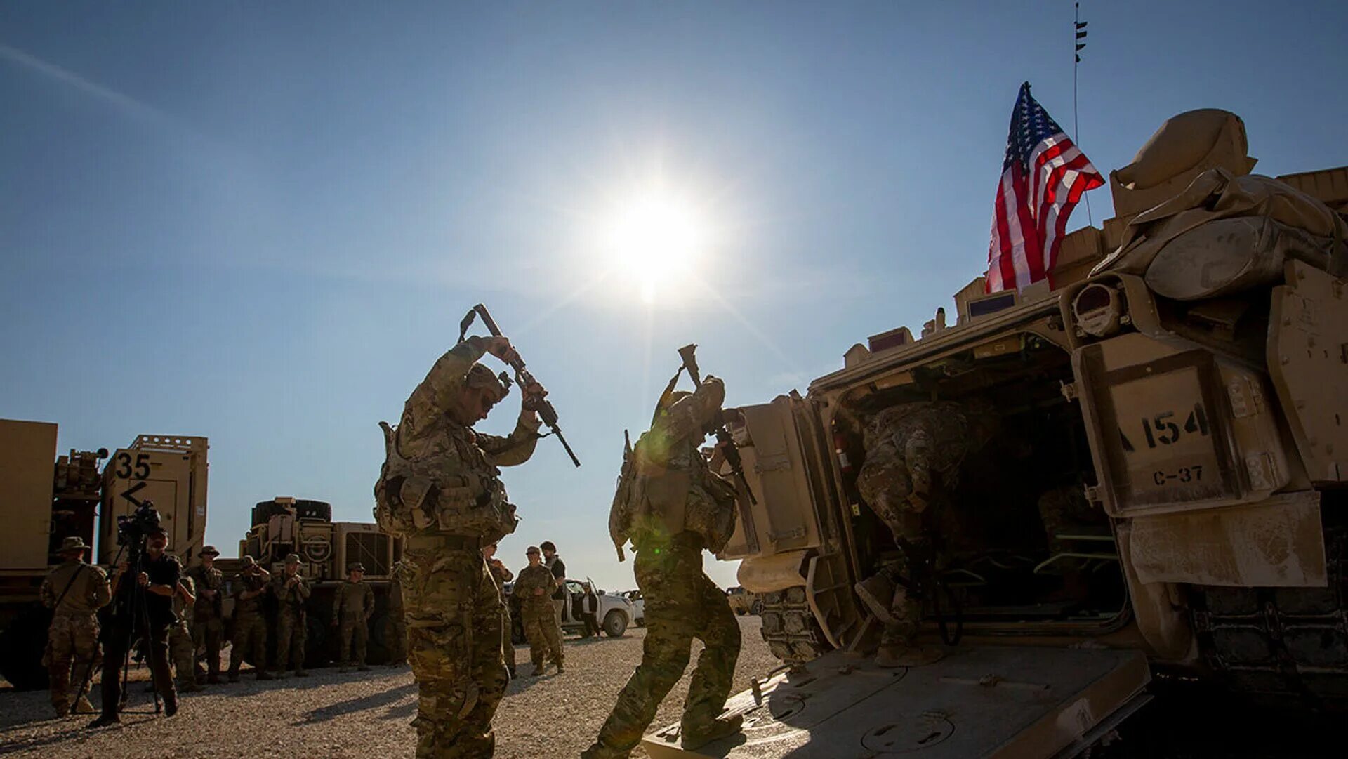 Боевые действия в сирии сегодня. Аль-Танф (Военная база США). Вс РФ В Сирии 2022. Военная база США В Сирии атакована. Американские военные в Сирии 2022г.