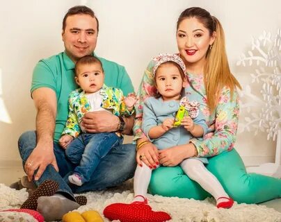 Жетілген аналармен секс порно фото