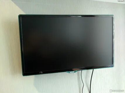 Samsung t24h390six