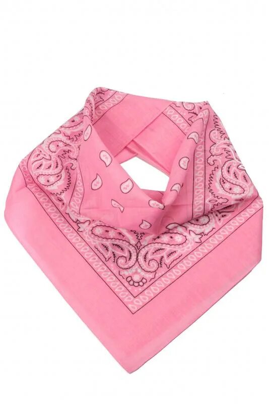 Песни розовый платочек. Платок женский розовый. Платки розового цвета. Розовый платок детский. Розовая косынка.