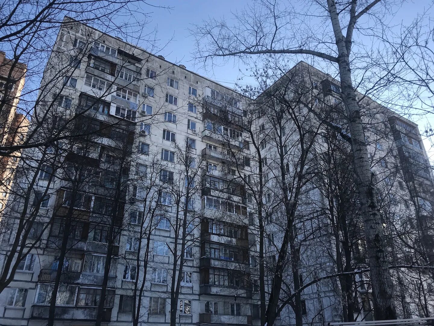 Москва зелёный проспект 62а. Квартира на зеленом проспекте. Квартира в новогиреево. Зелёный проспект 67к2. Зеленый проспект 25к3.