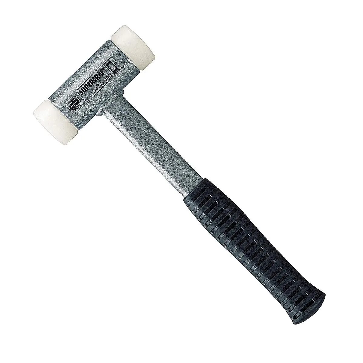 Fit молоток кровельщика 600гр. Молотки спб. Кувалда lux-tools 4 кг. Молоток матрикс 1000 гр. Молоток слесарный кованый, фиберглас.