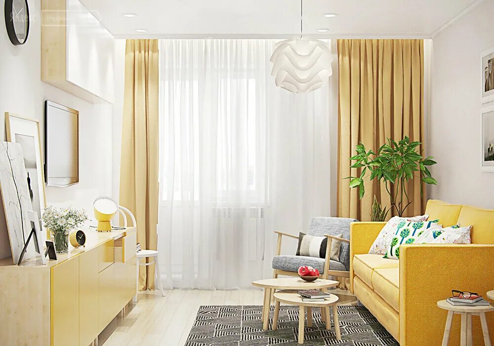 жк преображение шоу рум. квартиры жк преображение. квартиры жк преображение. квартиры жк преображение.