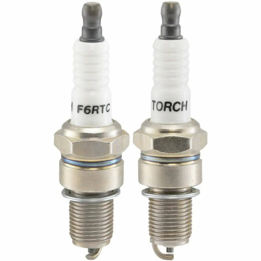Torch 2.4. F6rtc свеча зажигания. f6rtc / 20epr-v. torch f6tc свеча. свеча f6rtc аналоги.