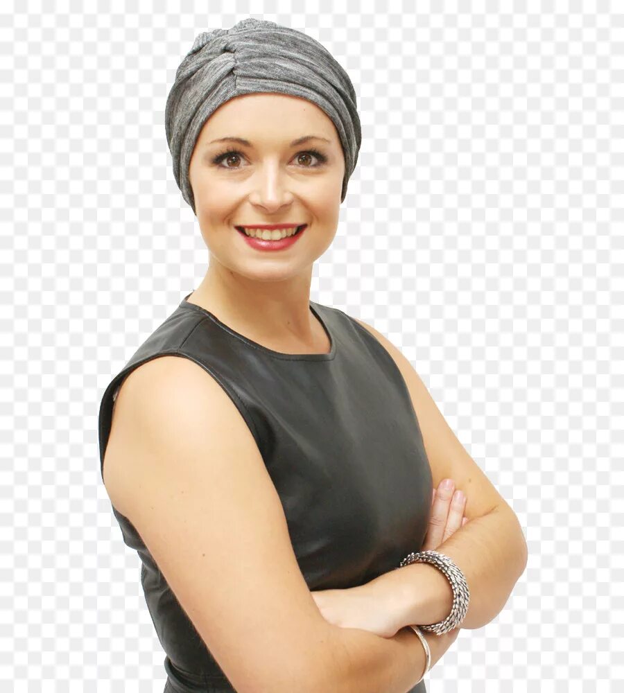 Платок на лысую голову. Платок на голову после химиотерапии. Красивые платки на голову после химиотерапии. Женский платок на голову после химиотерапии. Красиво повязать платок на голову после химиотерапии.