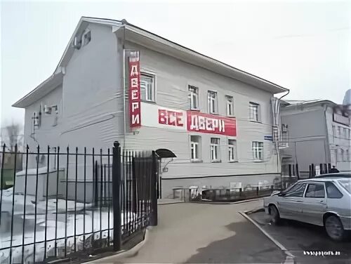 Октябрьская д 24